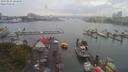 ./images/victoria/wharf/20190810/wharf20190810_104449.jpg