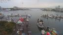 ./images/victoria/wharf/20190810/wharf20190810_110954.jpg