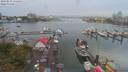 ./images/victoria/wharf/20190810/wharf20190810_114456.jpg