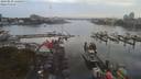 ./images/victoria/wharf/20190810/wharf20190810_120500.jpg