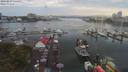 ./images/victoria/wharf/20190810/wharf20190810_122453.jpg