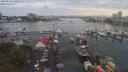 ./images/victoria/wharf/20190810/wharf20190810_122956.jpg