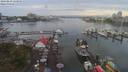 ./images/victoria/wharf/20190810/wharf20190810_123952.jpg
