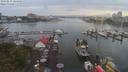 ./images/victoria/wharf/20190810/wharf20190810_124455.jpg