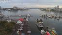 ./images/victoria/wharf/20190810/wharf20190810_124958.jpg
