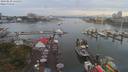 ./images/victoria/wharf/20190810/wharf20190810_125451.jpg