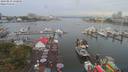 ./images/victoria/wharf/20190810/wharf20190810_130950.jpg