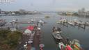 ./images/victoria/wharf/20190810/wharf20190810_131453.jpg