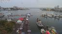 ./images/victoria/wharf/20190810/wharf20190810_131957.jpg
