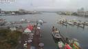 ./images/victoria/wharf/20190810/wharf20190810_133958.jpg
