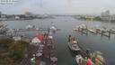 ./images/victoria/wharf/20190810/wharf20190810_134451.jpg