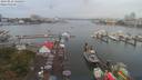 ./images/victoria/wharf/20190810/wharf20190810_134954.jpg