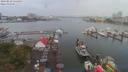 ./images/victoria/wharf/20190810/wharf20190810_135458.jpg