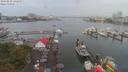 ./images/victoria/wharf/20190810/wharf20190810_135951.jpg