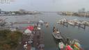./images/victoria/wharf/20190810/wharf20190810_140454.jpg