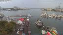 ./images/victoria/wharf/20190810/wharf20190810_141450.jpg