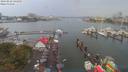 ./images/victoria/wharf/20190810/wharf20190810_141953.jpg