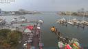 ./images/victoria/wharf/20190810/wharf20190810_142457.jpg