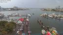 ./images/victoria/wharf/20190810/wharf20190810_142950.jpg