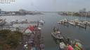 ./images/victoria/wharf/20190810/wharf20190810_143956.jpg