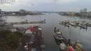 ./images/victoria/wharf/20190810/wharf20190810_150955.jpg