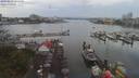 ./images/victoria/wharf/20190810/wharf20190810_151459.jpg