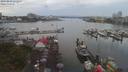 ./images/victoria/wharf/20190810/wharf20190810_151952.jpg
