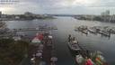 ./images/victoria/wharf/20190810/wharf20190810_154952.jpg