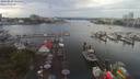 ./images/victoria/wharf/20190810/wharf20190810_155455.jpg