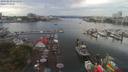 ./images/victoria/wharf/20190810/wharf20190810_155958.jpg