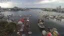 ./images/victoria/wharf/20190810/wharf20190810_160450.jpg