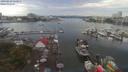 ./images/victoria/wharf/20190810/wharf20190810_160954.jpg