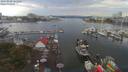 ./images/victoria/wharf/20190810/wharf20190810_161457.jpg