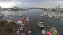 ./images/victoria/wharf/20190810/wharf20190810_161950.jpg