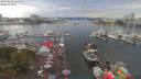 ./images/victoria/wharf/20190810/wharf20190810_162454.jpg