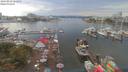 ./images/victoria/wharf/20190810/wharf20190810_162957.jpg
