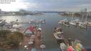./images/victoria/wharf/20190810/wharf20190810_163952.jpg