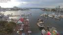 ./images/victoria/wharf/20190810/wharf20190810_164456.jpg