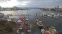 ./images/victoria/wharf/20190810/wharf20190810_170952.jpg