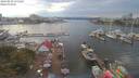 ./images/victoria/wharf/20190810/wharf20190810_171455.jpg
