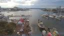 ./images/victoria/wharf/20190810/wharf20190810_172452.jpg