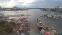 ./images/victoria/wharf/20190810/wharf20190810_172955.jpg