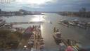 ./images/victoria/wharf/20190810/wharf20190810_174455.jpg