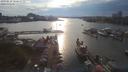 ./images/victoria/wharf/20190810/wharf20190810_180457.jpg