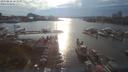 ./images/victoria/wharf/20190810/wharf20190810_181957.jpg