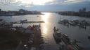 ./images/victoria/wharf/20190810/wharf20190810_182952.jpg