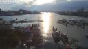 ./images/victoria/wharf/20190810/wharf20190810_183958.jpg