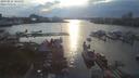 ./images/victoria/wharf/20190810/wharf20190810_184452.jpg