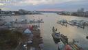 ./images/victoria/wharf/20190810/wharf20190810_191954.jpg