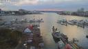 ./images/victoria/wharf/20190810/wharf20190810_192457.jpg
